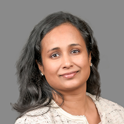 Priya Viswanathan