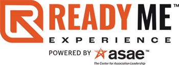 ASAE readyme logo