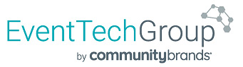 EventTechGroup