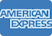 amex