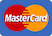 master card