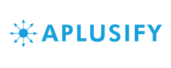 Aplusify