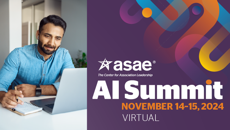 AI Summit