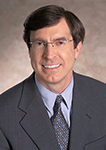 Tim R. Knettler, MBA, CAE photo